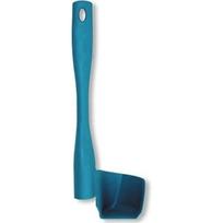 Rotating spatula - CP19933 - Thermomix - TM5, TM6, TM31 - Kitchen accessory - Blue