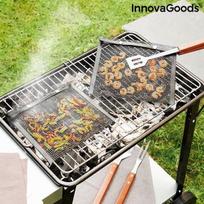 Kepimo maišeliai kepsniui BBQNet InnovaGoods (Pakuotė iš 2)