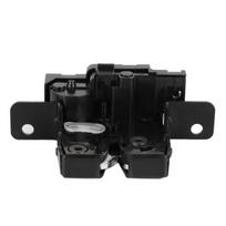 Serrure de Hayon Coffre de Voiture Hayon Serrure Loquet Auto Voiture Hayon Coffre Loquet Serrure 8200076240 pour Megane pour Clio