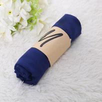 Women Cotton Neck Bandana Hijabs Beautiful Hijab Scarf 180x50cm Breathable Lady Shawls Muslim Head Wraps Soft Hair Cover Scarves
