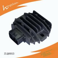 Voltage Regulator for Yamaha Bear Tracker 250 YFM250 (2001-2004) 146.5g