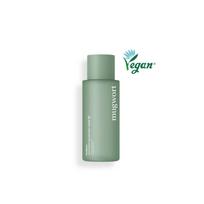 KUNDAL Mugwort Soothing Balancing Toner 200ml 1 PCS