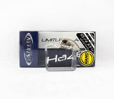 Valkein Haze Nano SS 24mm 1.9 grams Slow Sinking Lure C159 (9539)