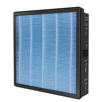 Fit for Xiaomi Mijia Fresh Air System A1 Composite Filter Adapted to MJXFJ-150-A1 CHINA