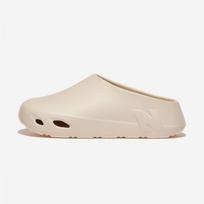 New Balance Engclog 2 Sd5501Iv2 Iv2 US 5