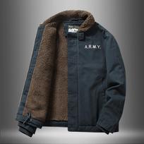 Tactical Clothing Men's Fashion Jackets Windbreaker Camping Man Coat Winter Heating Casual Luxury Coat S žalia