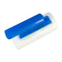 Concrete Finishing Tool for Tiling And Drywall Applications S