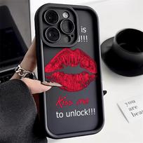 Telefono dėklas, skirtas iPhone 11 13 12 14 15 16 Pro Max 7 8 Plus XR XS Max Samsung A55 S24 S23 A02S Redmi 9 13C 9A 10 A3 OPPO A15S A16 A17 A18 A38 A53 A54 A31 iPhone 11 Pro Max juoda