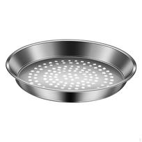 Daugiafunkcis garintuvo krepšelis koldūnams ir daržovėms virti 32CM