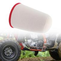 Air Filter Cleaner Professional Replace for Yamaha Yfz 450x 450R SE