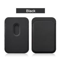 2 viename Nuimamos kortelės Solt Walet odinis dėklas, skirtas iPhone 16 15 Plus14 13 12 11 Pro Max, skirtas Magsafe belaidžiam įkrovimui. iPhone 16 Plus violetinė