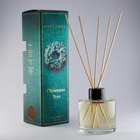 Aroma diffuser  Christmas Tree , 50 ml. 1 unit