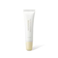 Mixoon Natural Soybean Lip Mask Balm (3 Options) 1PCS