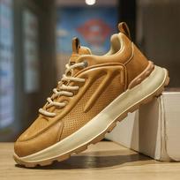 Men shoes Sneakers Male tenis Luxury shoes Mens casual Trainer Race Breathable fashion loafers running Shoes for men 39