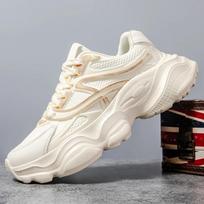 Men shoes Sneakers Male tenis Luxury shoes Mens casual Trainer Race Breathable  fashion loafers running Shoes for men 39