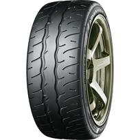 Yokohama ADVAN NEOVA AD09 255/45 R17 102 W XL