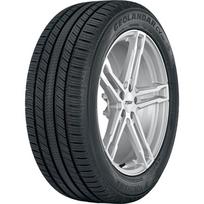 Yokohama GEOLANDAR X-CV G058 225/55 R17 97 V