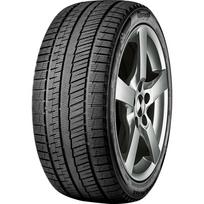 Gripmax SUREGRIP PRO ICEX 235/35 R19 91 H XL
