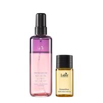 Lador Keratin Perfume Hair Mist 130ml Special 2 Types hair mist pigty black