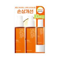 Mise-en-scène Perfect Serum 80ml x 2 (30ml provided) Choose 1 of 2 types Original 80ml*2+30ml