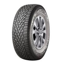 Gt Radial ICEPRO SUV 3 (EVO) 235/70 R16 109 T XL