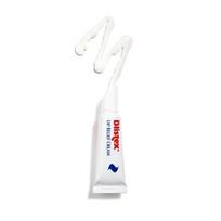 Blistex Lip Relief Cream Lip Balm 6ml white
