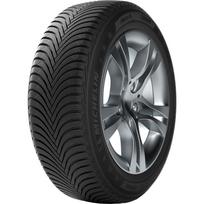 Michelin ALPIN 5 205/60 R16 92 V RUNFLAT
