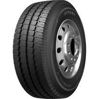 Dynamo HISCEND-H ML01 7/0 R16C 115/110 N