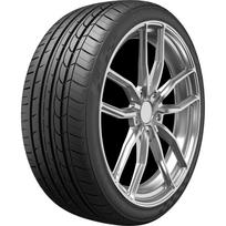 Dynamo STREET-H MU02 RFT 235/45 R19 99 W XL RUNFLAT