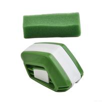 Wiper blade tool Car Windshield Windscreen Restorer beige