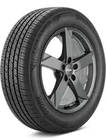 Bridgestone TURANZA LS100 245/35 R20 98 H XL RE0