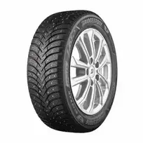 Bridgestone BLIZZAK SPIKE 3 225/55 R17 101 T XL
