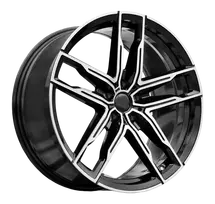 R20x8.5J 5X112 ET25 CB-66.6MB