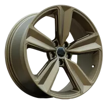 R19x8.5J 5X112 ET30 CB-66.6 YYM