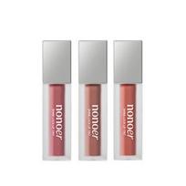 NONOER Shine Lock Lip Tint 5g P000DYTI - 001 Tender Pink gray