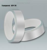 Multi-use Bicycle Frame Protection Stickers MTB Road Bike Frame Tape Car Wear Protector Carbon Fiber Film Bicycle Accessories