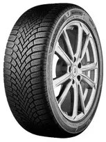 Bridgestone BLIZZAK 6 285/35 R20 104 W XL