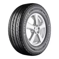 Firestone VANHAWK 3 215/70 R15C 109 S