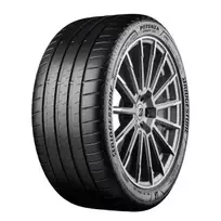 Bridgestone POTENZA SPORT EVO 275/40 R22 107 Y XL