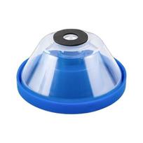Electric Drill Dust Cover Dust Bowl Dust Collector For Impact Hammer Drill Must-have Dustproof Device Power Tool Accessories