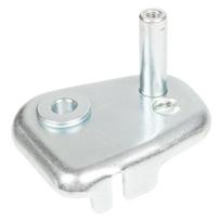 Regulator Wysokości Kół Lewy Przedni Lm5360Hxar-Pro-Hs 11142-129