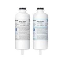 Samsung Genuine Bespoke Refrigerator Water Filter PLUS +PRE Carbon Filter HAF-HIM/SVC-201-1013 PLUS Filter+Pre Filter