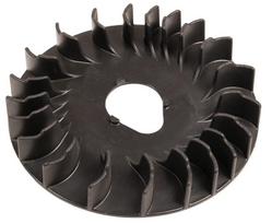 Wentylator Koła Magnesowego Kohler Xt675;775 Część Oryginalna 1715706-S