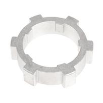 Koło Zębate Lm5360Hxa 11086-119