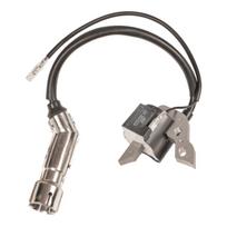 Ignition Module Weima W80F 11.008.004.0057