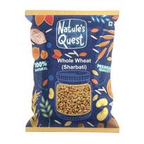 Carbamide Forte Nature’s Quest Little Millet (Samai, Sama, Kutki, Chama, 900 g) – Wholesome Grain for Healthy Eating