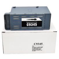 Epson L6558/L6578/L8188 Maintenance Box C9345 Waste Ink Collector C9345 waste ink tank with chip balta