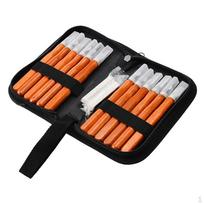 Durable 12pc/set Woodworking Carving Tool Set Detailed Hand Tools