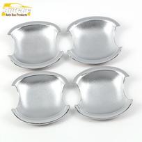 BYD F3 Door Bowl Scratch-Resistant Decorative Covers