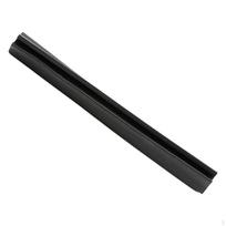 Microphone Stand Guitar Pick Holder for Acoustic ,Bass black